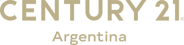 Century 21